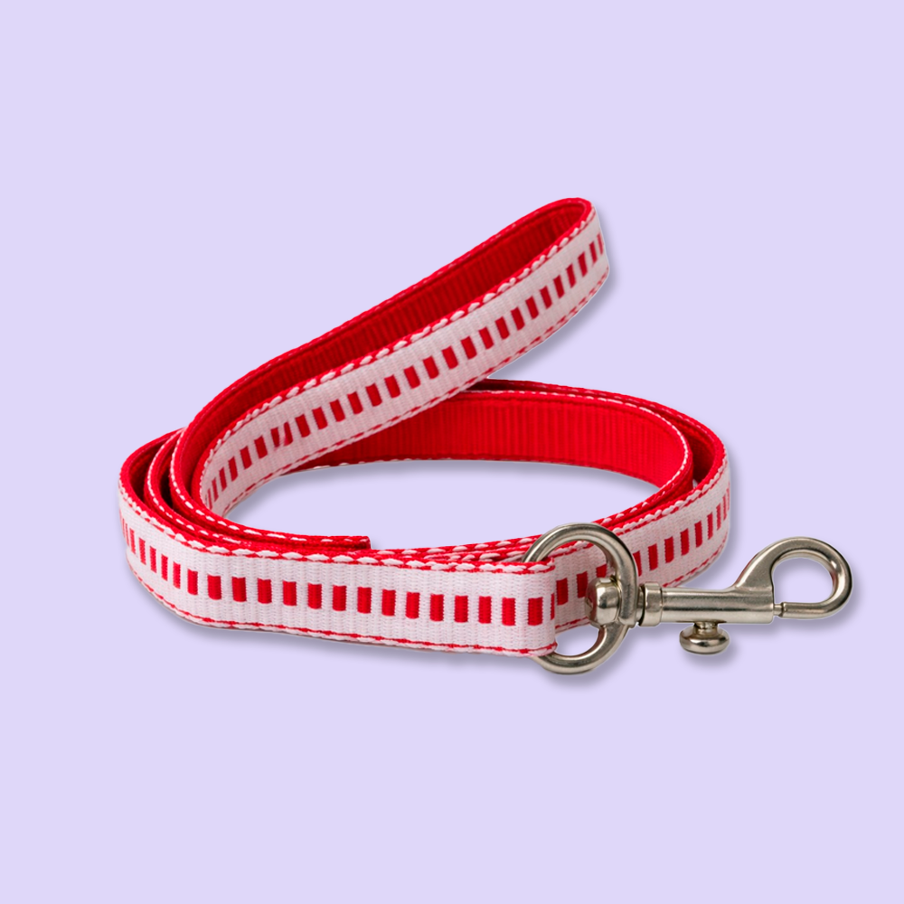 guia nobre guia nobre