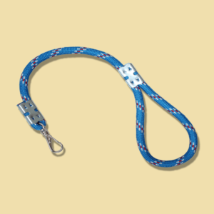 guia corda polipropileno (14mmx40cm)