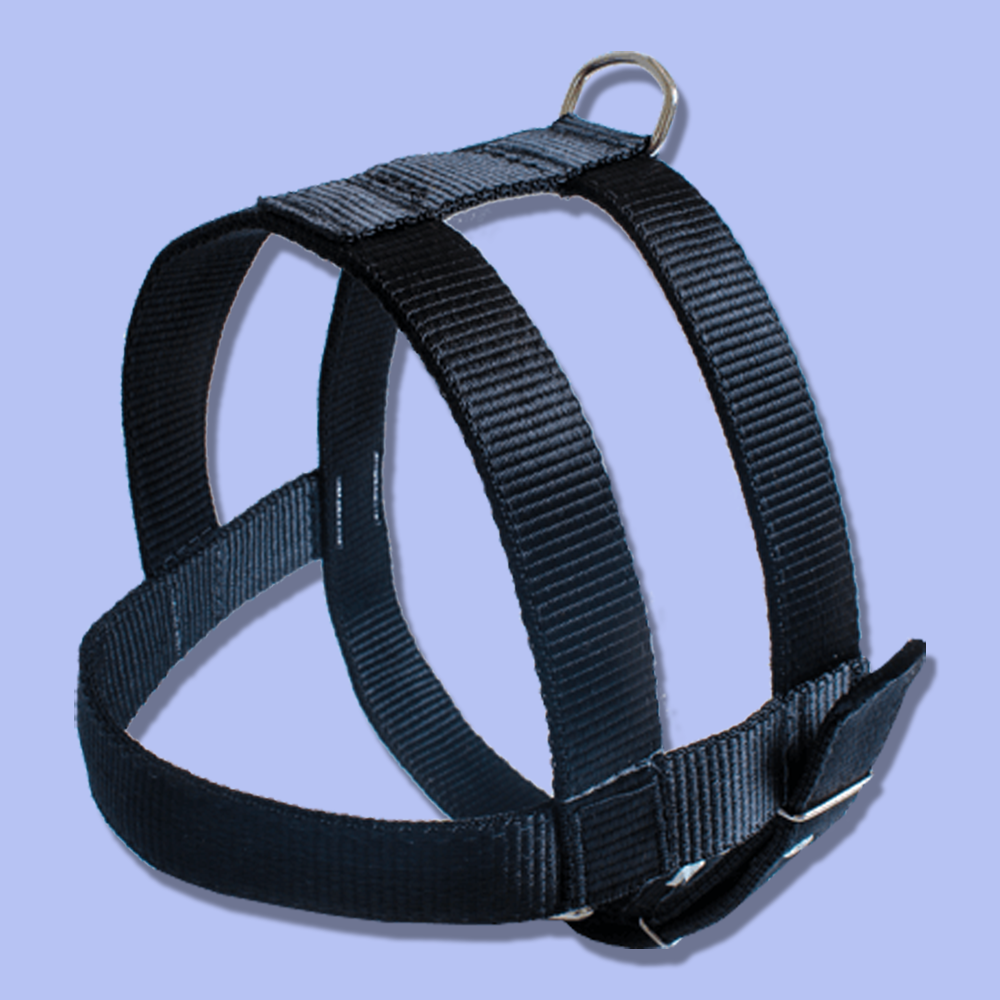 peitoral nylon duplo peitoral nylon duplo