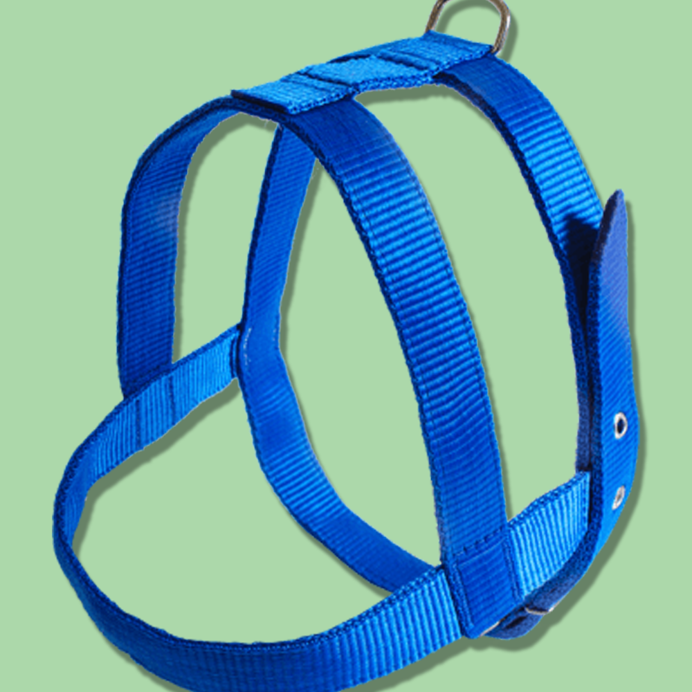 peitoral nylon duplo peitoral nylon duplo