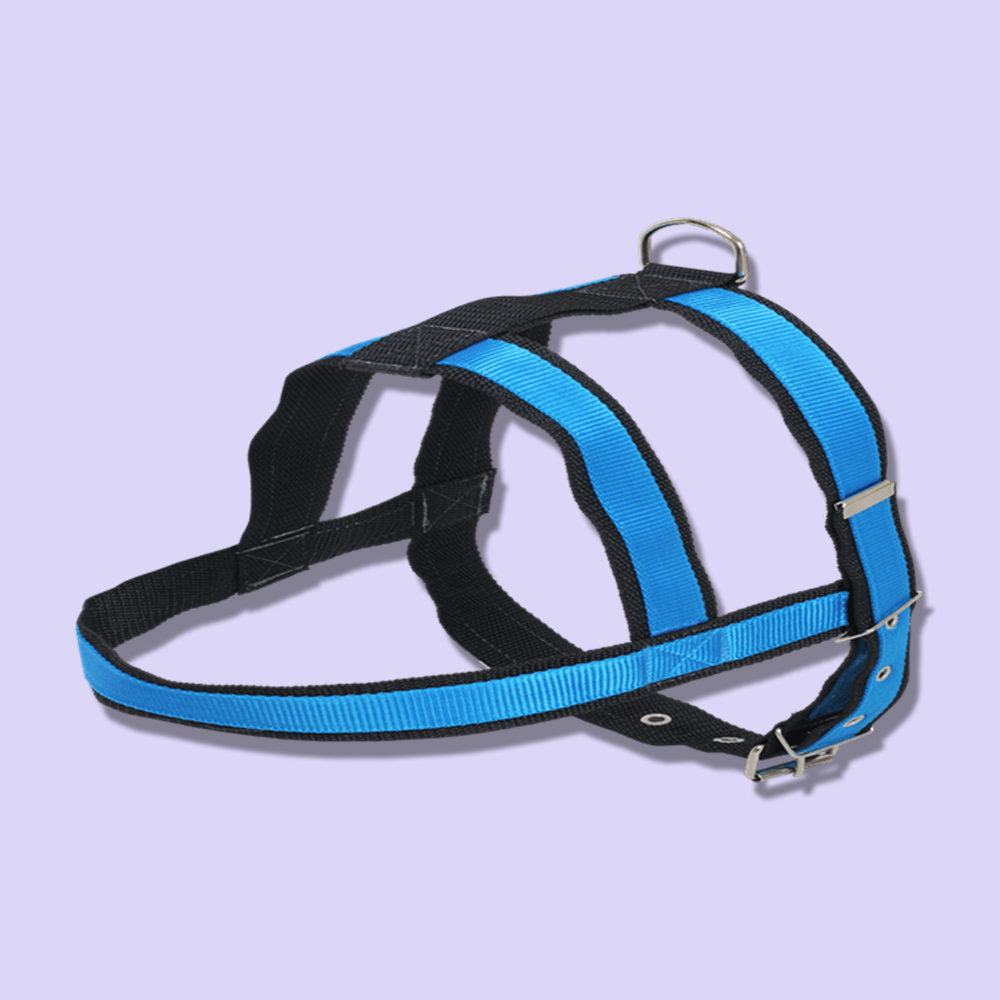 peitoral nylon duplo peitoral nylon duplo