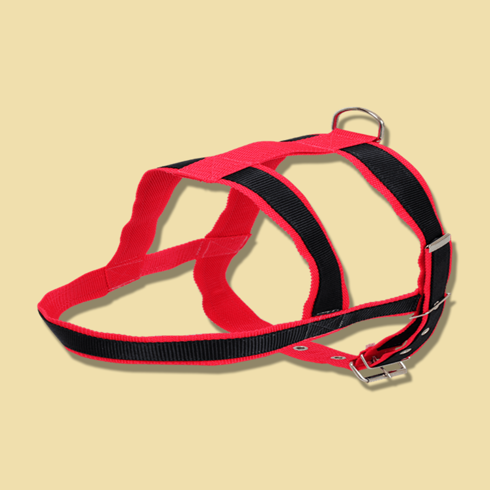 peitoral nylon duplo peitoral nylon duplo