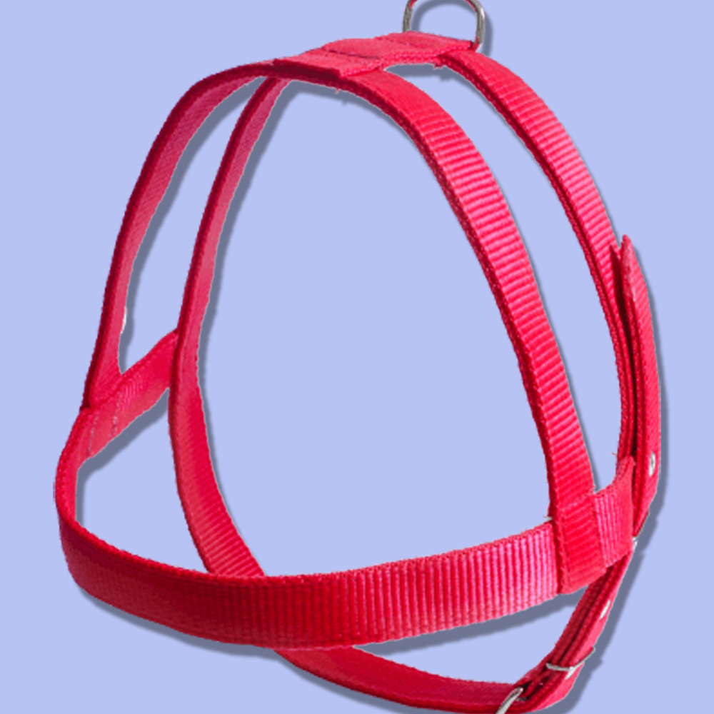 peitoral nylon duplo peitoral nylon duplo