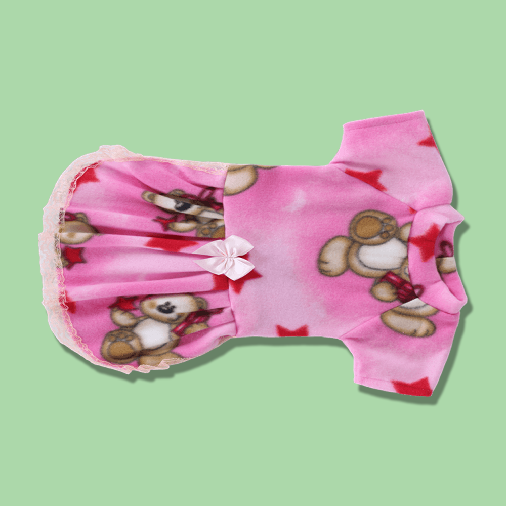 vestido soft vestido soft