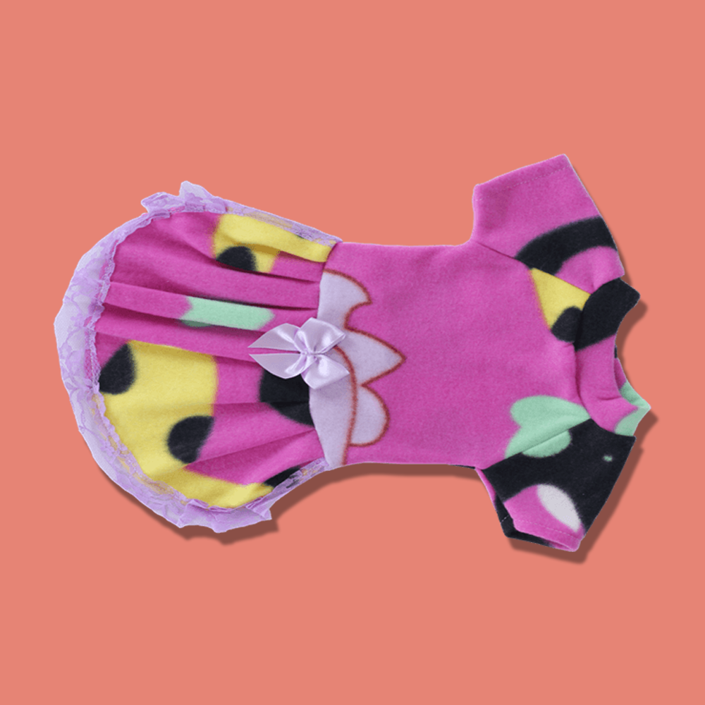 vestido soft vestido soft