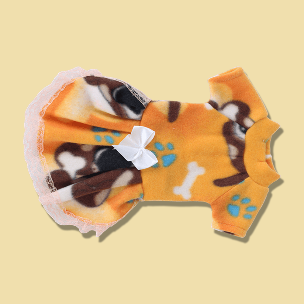 vestido soft vestido soft