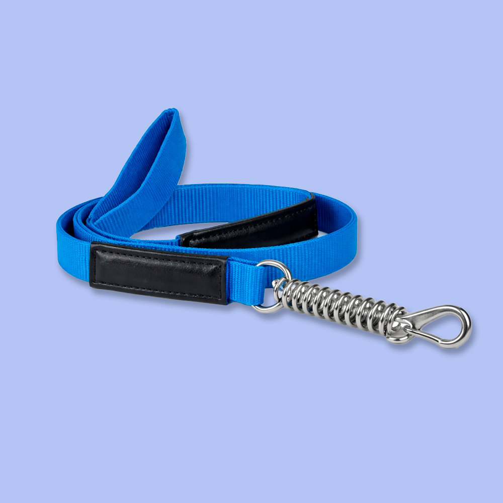 guia nylon dupla amortecedor guia nylon dupla amortecedor