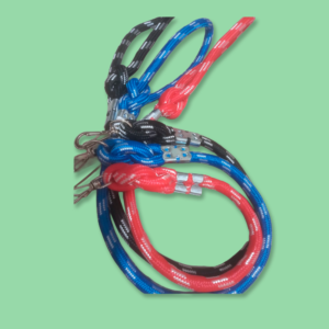 guia corda polipropileno com nÓ